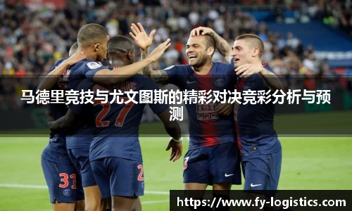 金年会官方网站